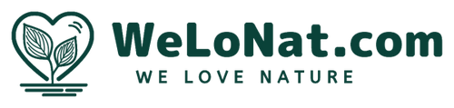 WeLoNat